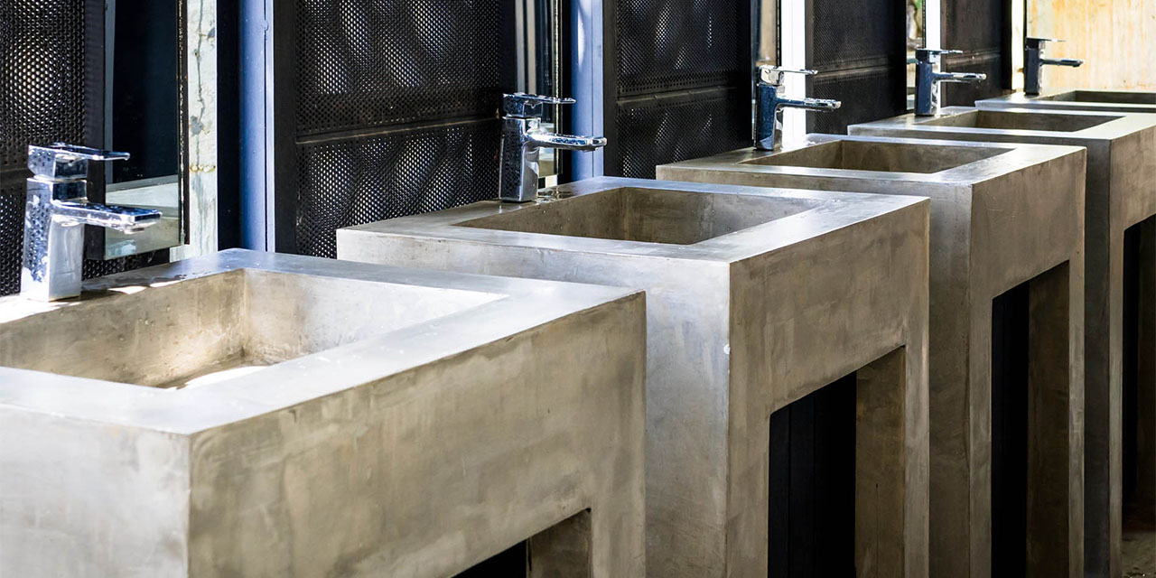 Plumbing Specialist Johannesburg Alpha Maintenance