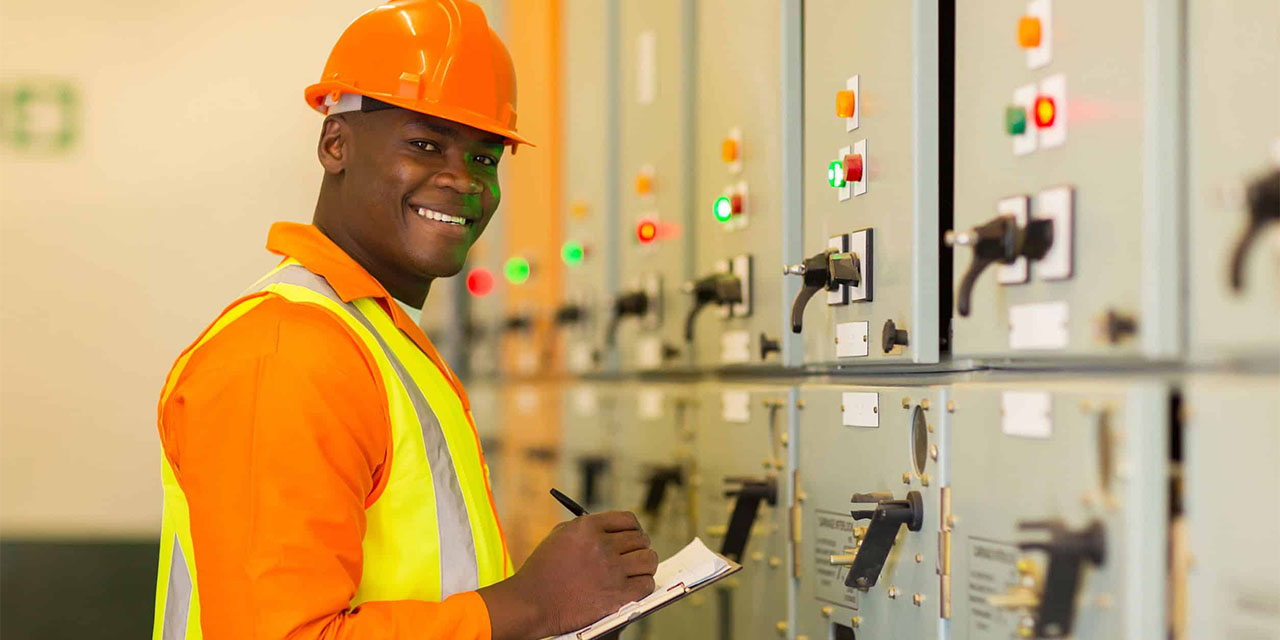 Electrical Contractors