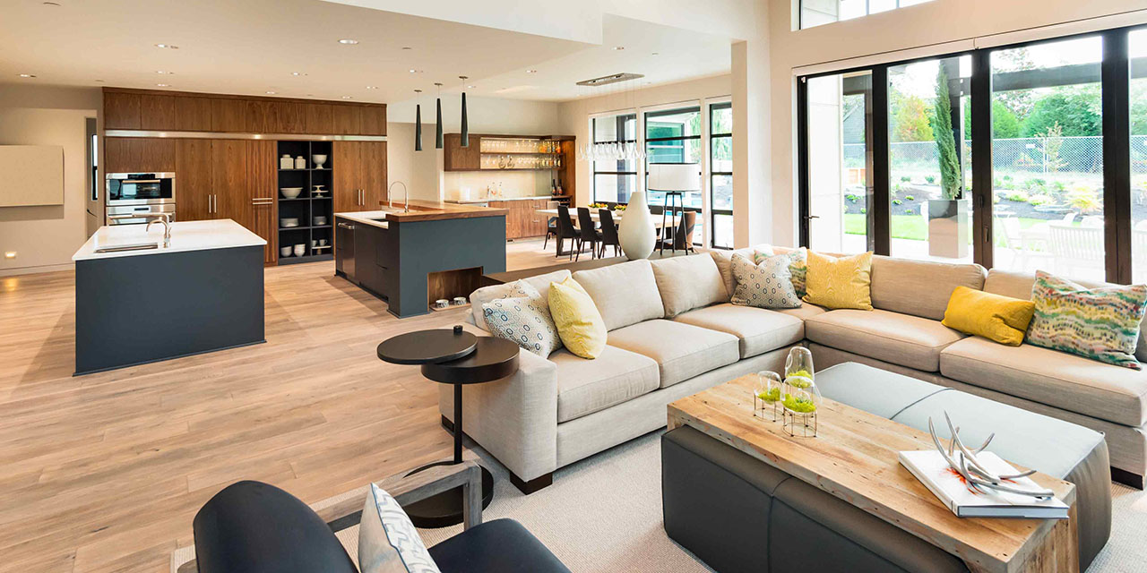 Flooring Specialists